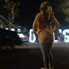 nyimasanjani2