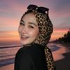 selviaachenchen