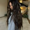 christinahairlv