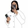 sara4_alj