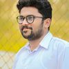 nazamfarooq5537