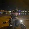 rios_secretpower_blue