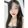 beyeu2709