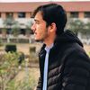 shahzebahmad00