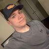 mattdaugherty98