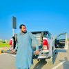 muntazirmehdiking110