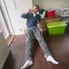 joodis3