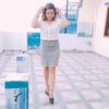 paudelsita8