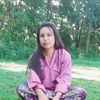 tashi456101