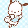 hcomohobi
