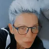 teresa214939