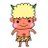 user442utxym2n