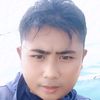 fandyrpv