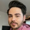 itsmikeymikemichael