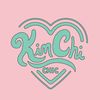 KimChi Chic Beauty