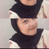 fiaaa_710