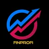 finprofi