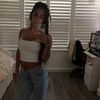 beccahaddad_
