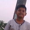 efdeweefdeweefdew