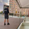 mkellinsalmi