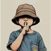 ❤️‍🩹Ein.Gyin.Aung❤️‍🩹