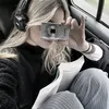 siliiina0_1