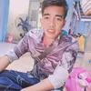 longnguyen8545