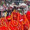 sangitaneu1