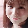 liuqueiching