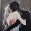 quoctuan160804