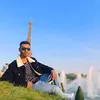 king.mirza1