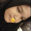 naa._.67