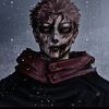 mal_pro5