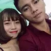 thaiandi21