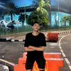 one_selectionn