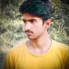 govindabhushal234