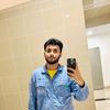 arslan_ahmed19