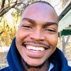 pkaylorenzo