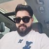 hasan__ji