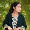 asmita_baraghare_10