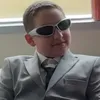 huchwaswardalos