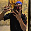 blackpurple___