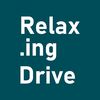 Relaxing Drive
