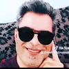 mehrzadmassah