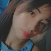 mariellemariano6
