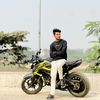 baijidhasan11
