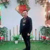 quangvjnh619