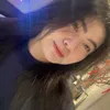 mihn_chau24