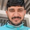 hasnainbilal66
