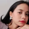putriutari24